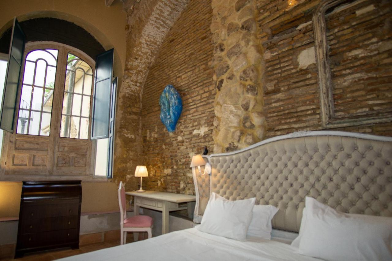 Apartamentos Sharis Jerez de la Frontera Exterior photo